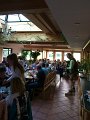 012 Da macht es Spass wenn die Leute auch mitmachen und mitklatschen